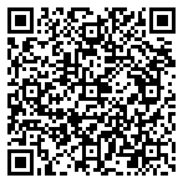 kod QR z danymi kontaktowymi 36730955200000