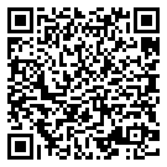 kod QR z danymi kontaktowymi 06171837100000