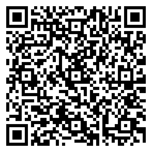 kod QR z danymi kontaktowymi 22117814900000