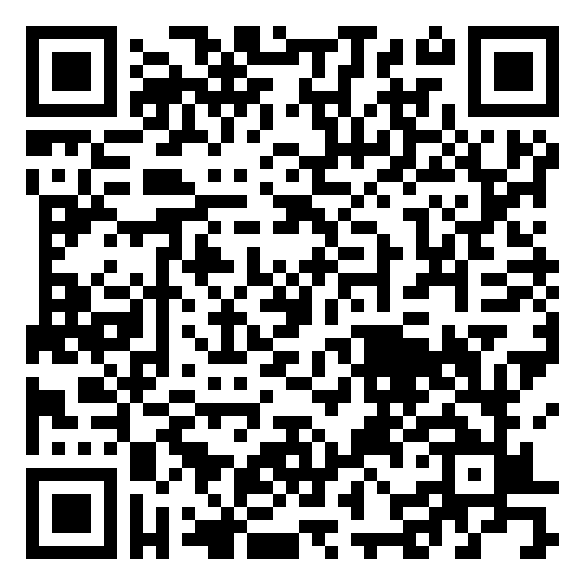 kod QR z danymi kontaktowymi 52208686500000