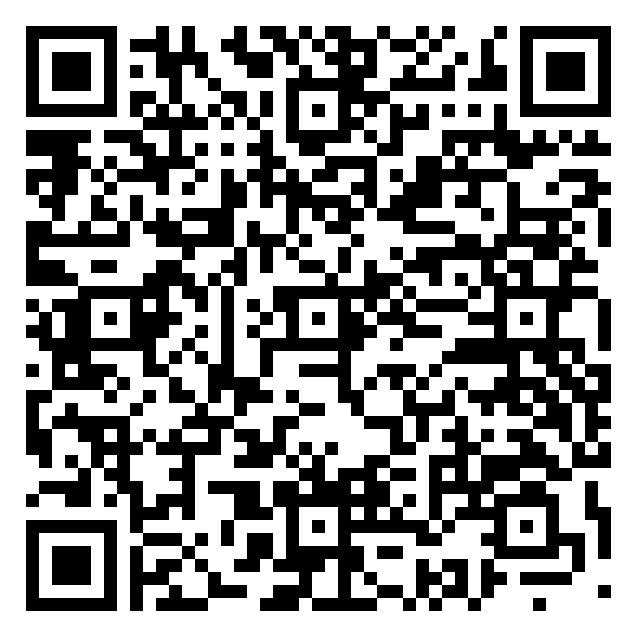 kod QR z danymi kontaktowymi 52981824800000
