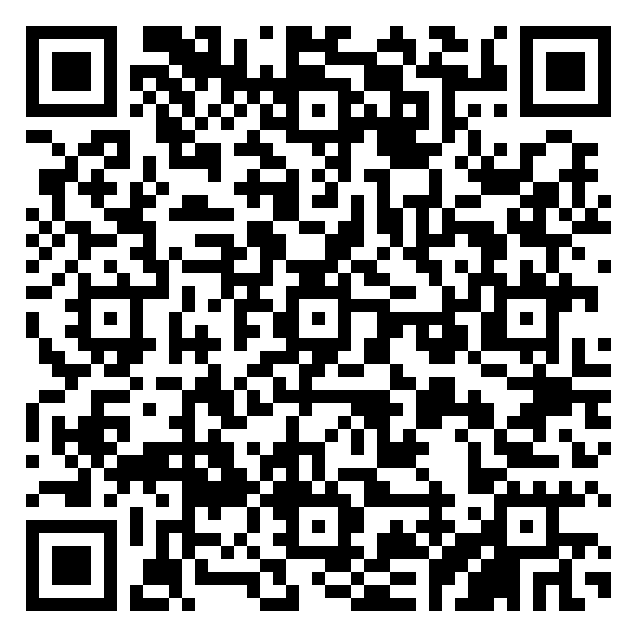 kod QR z danymi kontaktowymi 14249974200000