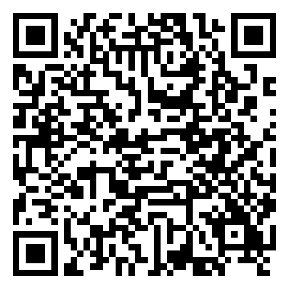 kod QR z danymi kontaktowymi 14611610000000