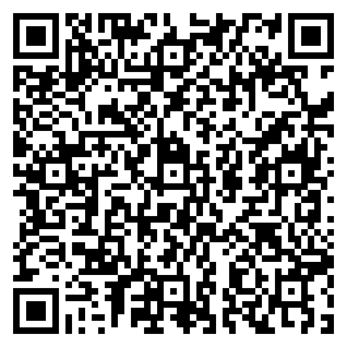 kod QR z danymi kontaktowymi 24197117400000
