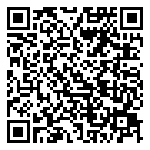 kod QR z danymi kontaktowymi 38286528000000
