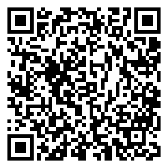 kod QR z danymi kontaktowymi 54134211500000