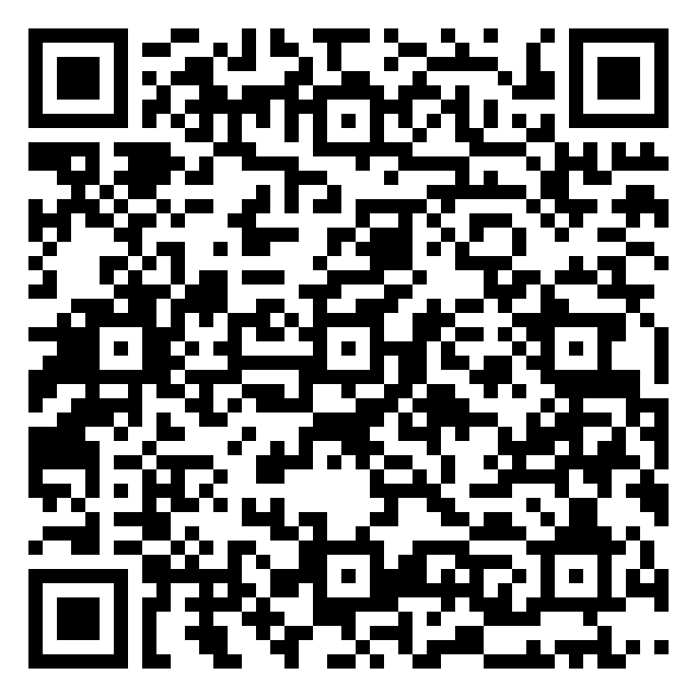 kod QR z danymi kontaktowymi 52304227800000