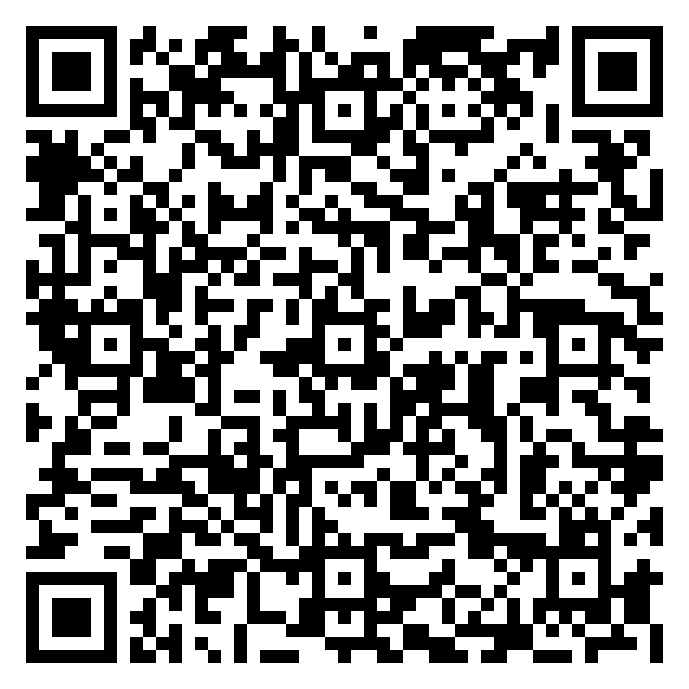 kod QR z danymi kontaktowymi 06150299000000