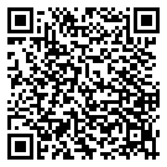 kod QR z danymi kontaktowymi 52749075000000