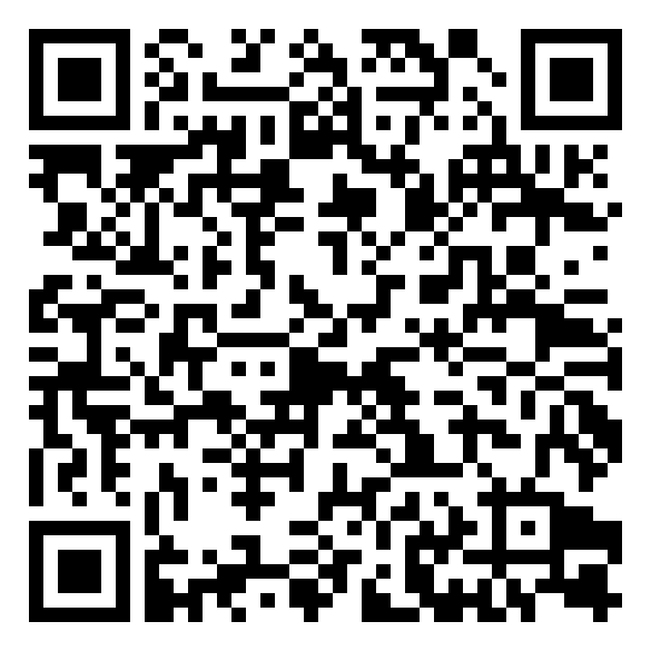 kod QR z danymi kontaktowymi 52688867900000