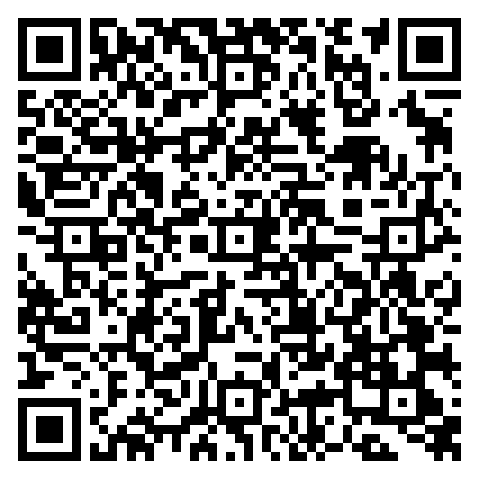 kod QR z danymi kontaktowymi 01485394400000