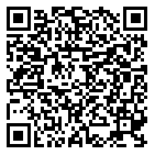 kod QR z danymi kontaktowymi 38004327100000