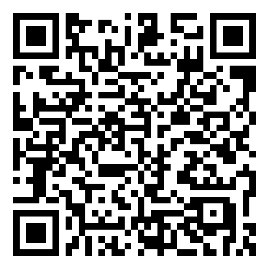 kod QR z danymi kontaktowymi 52469217900000