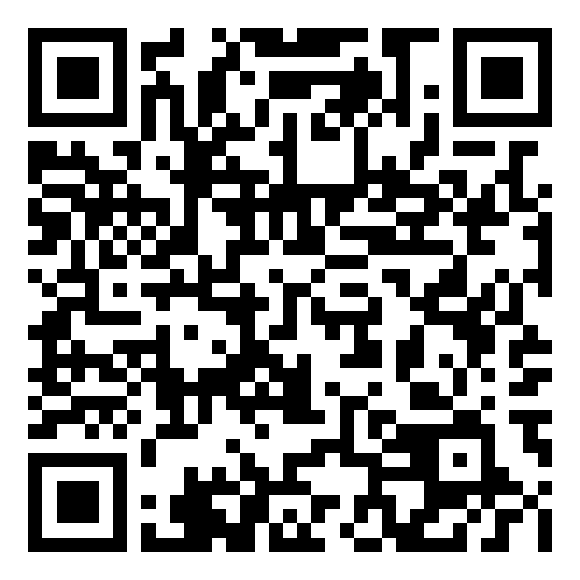 kod QR z danymi kontaktowymi 52511526000000