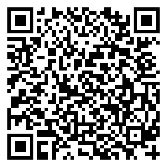 kod QR z danymi kontaktowymi 38167016500000