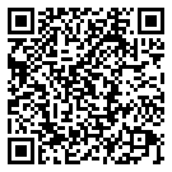kod QR z danymi kontaktowymi 14678245200000