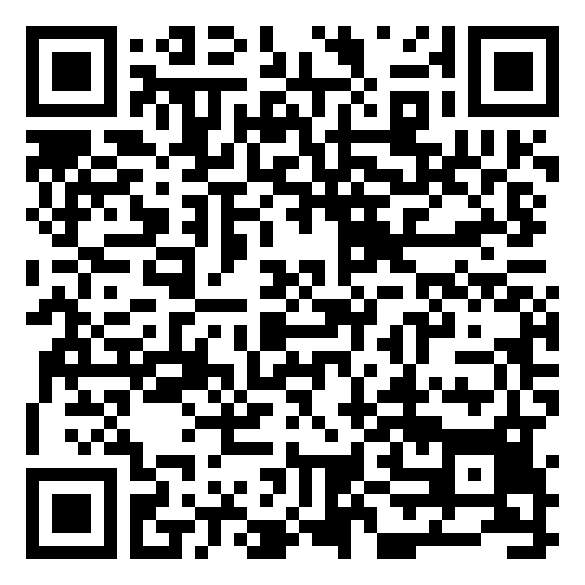 kod QR z danymi kontaktowymi 22191843900000