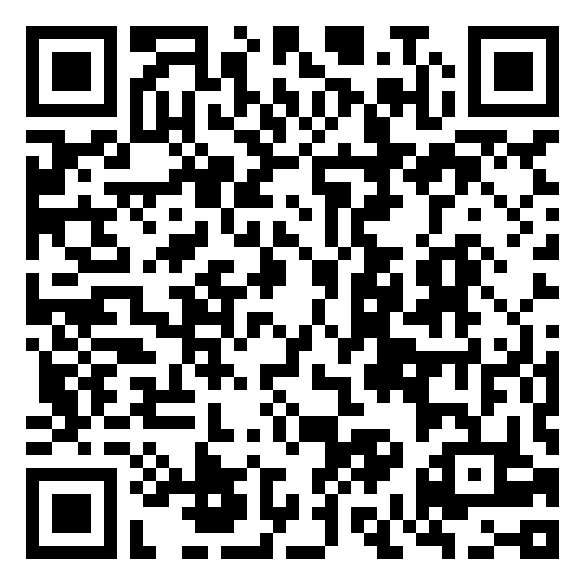 kod QR z danymi kontaktowymi 93105912000000