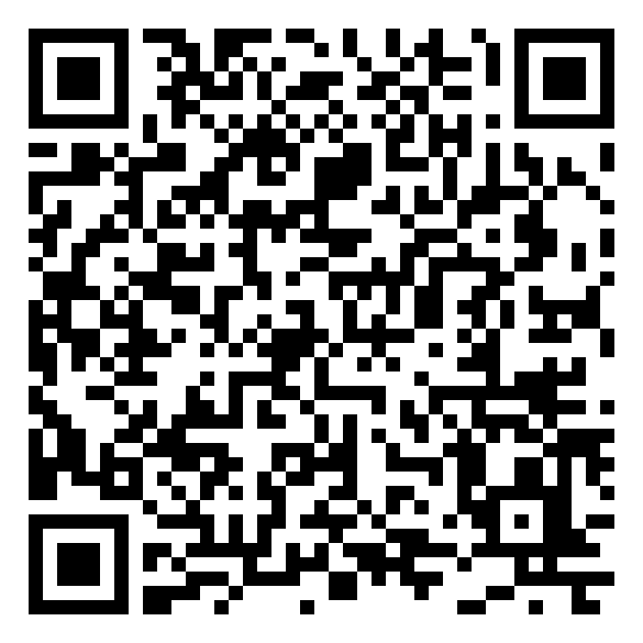 kod QR z danymi kontaktowymi 54334187000000