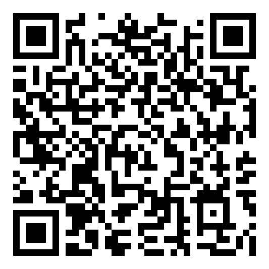 kod QR z danymi kontaktowymi 52519732900000