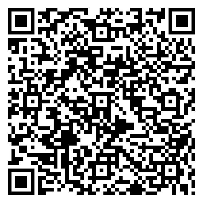 kod QR z danymi kontaktowymi 38227530100000
