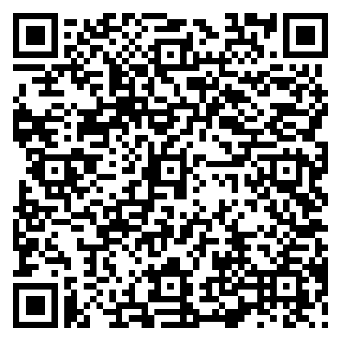 Enmaniac Software ALBERT BANASZKIEWICZ kod QR z danymi kontaktowymi kod QR z danymi kontaktowymi 24057758700000