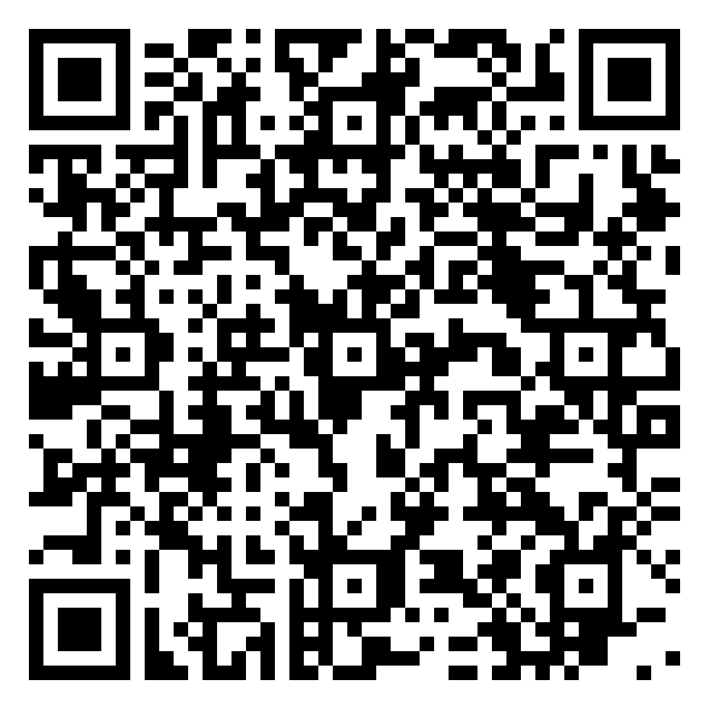 kod QR z danymi kontaktowymi 14247577600000