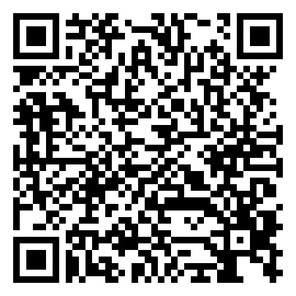 ENMAR Marzenna Chodkowska kod QR z danymi kontaktowymi kod QR z danymi kontaktowymi 13010765100000
