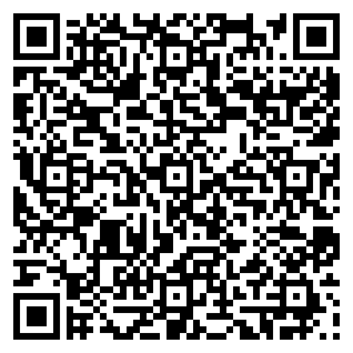 kod QR z danymi kontaktowymi 77092365900000