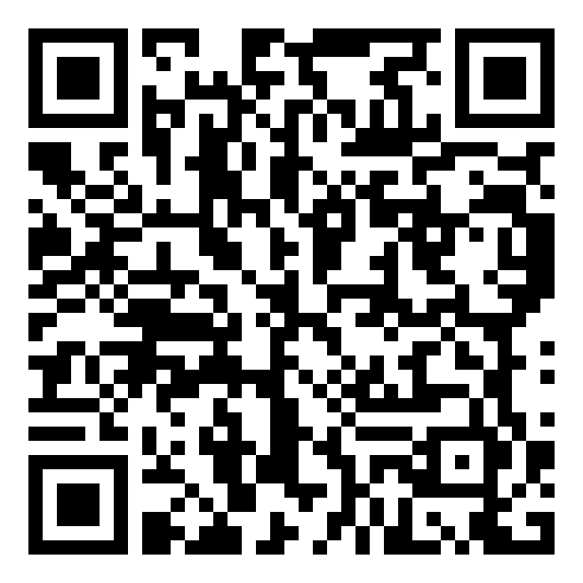 kod QR z danymi kontaktowymi 38388661000000