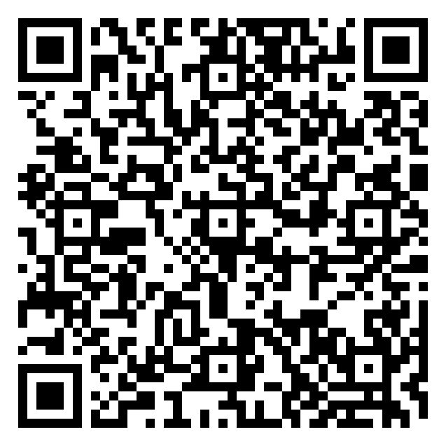 kod QR z danymi kontaktowymi 52077960100000