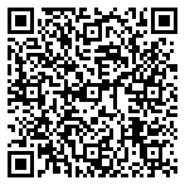 kod QR z danymi kontaktowymi 77130813000000