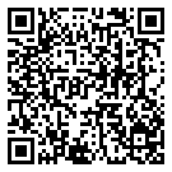 kod QR z danymi kontaktowymi 22116485100000