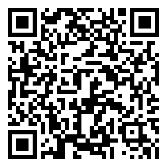 kod QR z danymi kontaktowymi 36222506900000