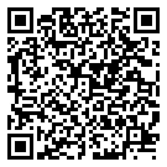 kod QR z danymi kontaktowymi 38595585800000