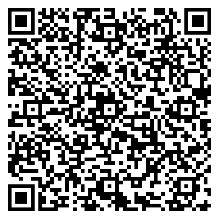kod QR z danymi kontaktowymi 38423528600000