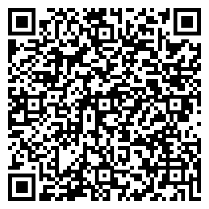 kod QR z danymi kontaktowymi 12320607700000