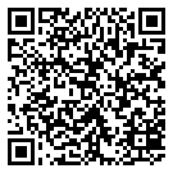 kod QR z danymi kontaktowymi 36769937500000
