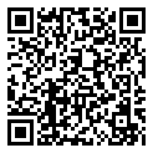 kod QR z danymi kontaktowymi 36161938100000