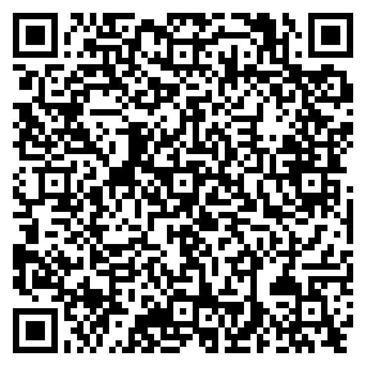 kod QR z danymi kontaktowymi 36080914500000