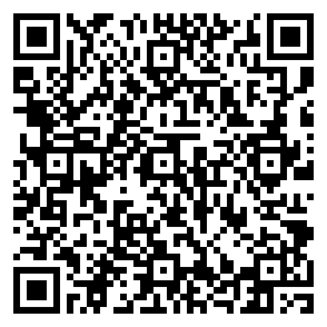 kod QR z danymi kontaktowymi 52180318700000
