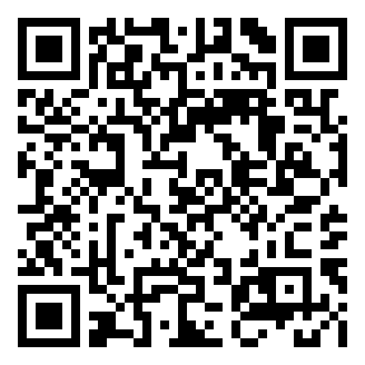 kod QR z danymi kontaktowymi 52205546800000