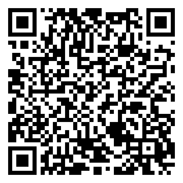 kod QR z danymi kontaktowymi 54121368800000