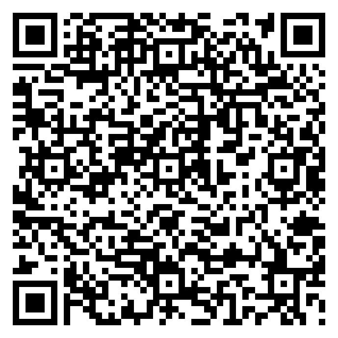 kod QR z danymi kontaktowymi 36847332500000