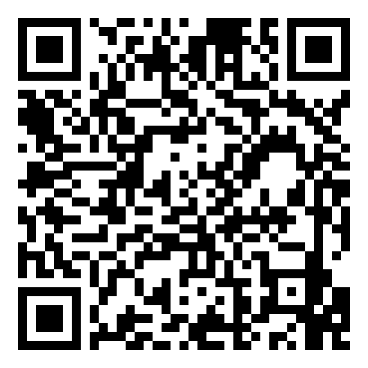 kod QR z danymi kontaktowymi 38843074800000