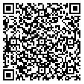 kod QR z danymi kontaktowymi 81087025700000