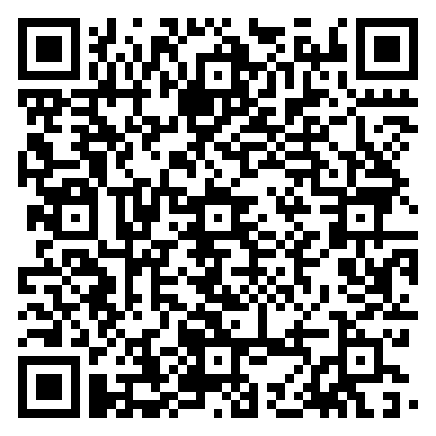 kod QR z danymi kontaktowymi 24277559300000