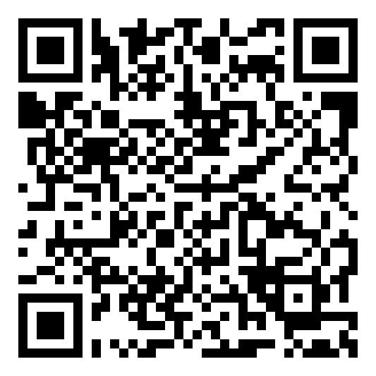 Enno kod QR z danymi kontaktowymi kod QR z danymi kontaktowymi 01528230800000