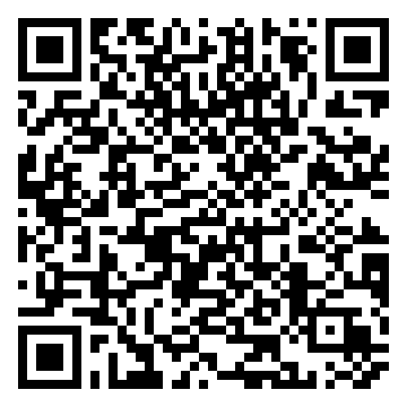 kod QR z danymi kontaktowymi 38716773400000