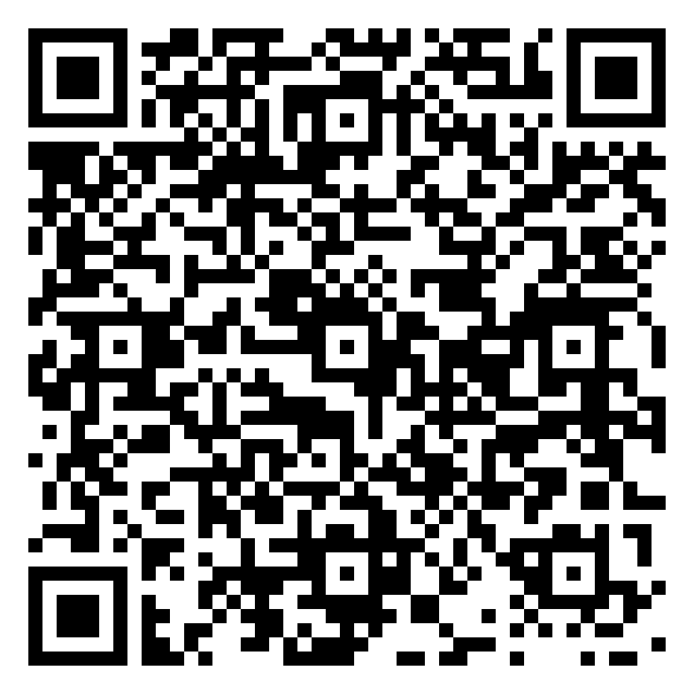 kod QR z danymi kontaktowymi 28021654000000
